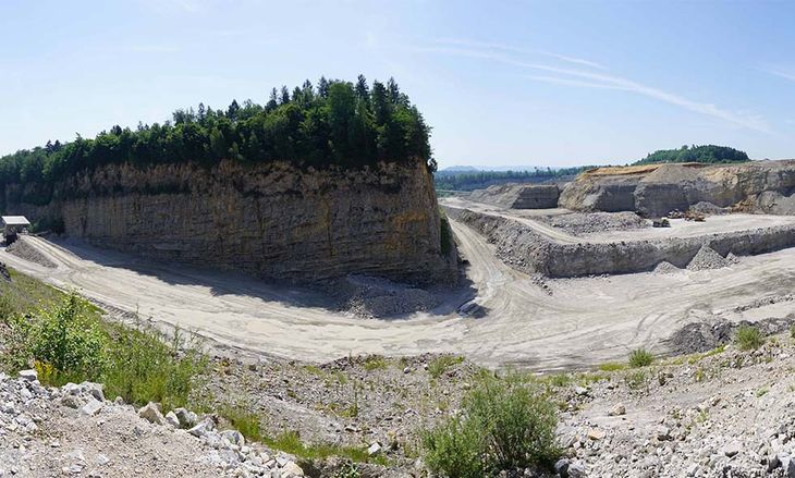 auenstein_header_neu.jpg