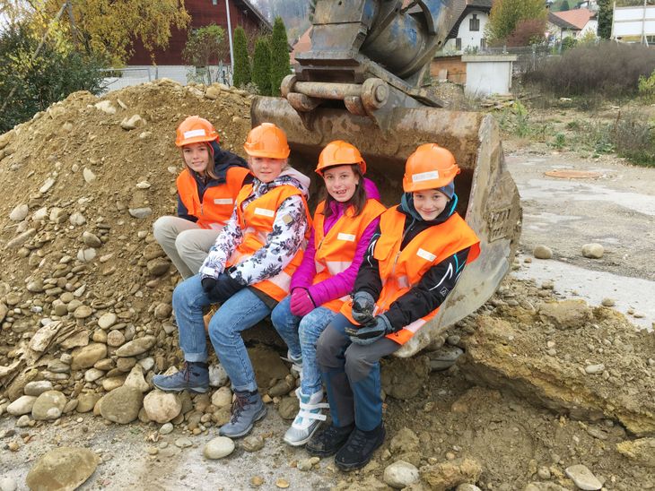 zukunftstag_geotest_1.jpg
