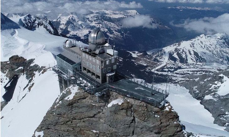jungfraujoch_header_neu.jpg