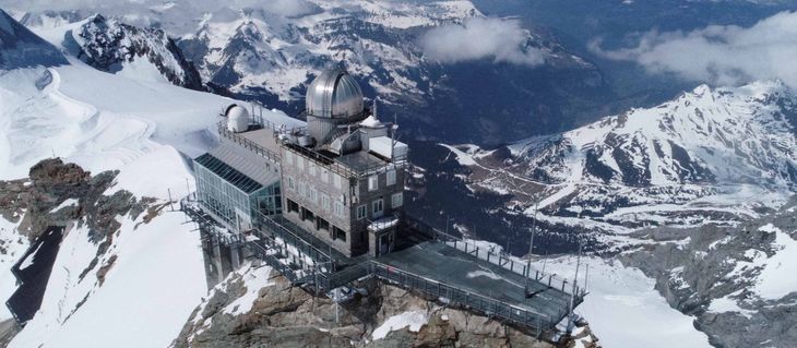 jungfraujoch_header.jpg