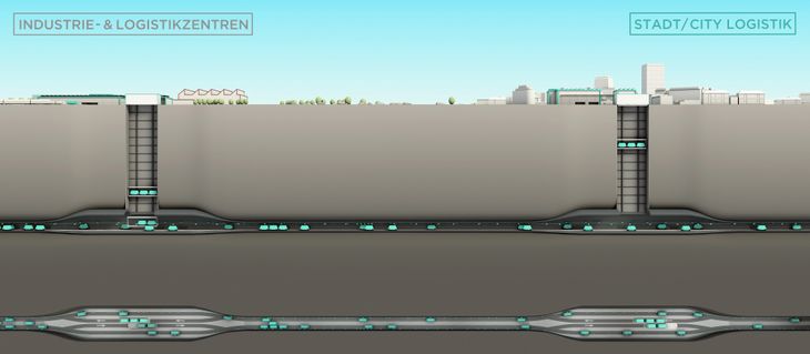 3d_simulation_5_gesamtsystem_header.jpg