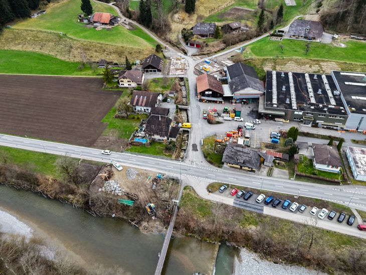 eggiwil_hochwassergefahr.jpg