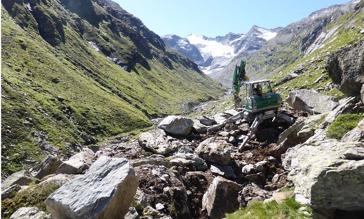laentahuette_header_neu.jpg