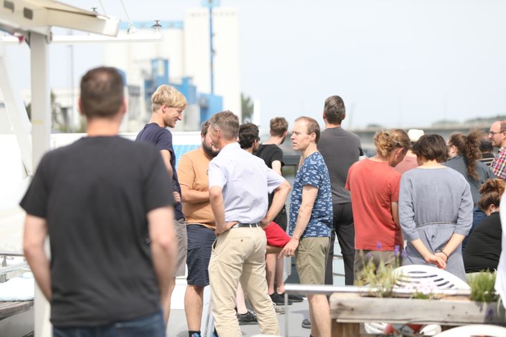 geofest3.jpg