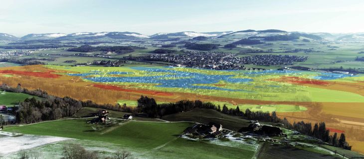 montage-muensingen_header.jpg
