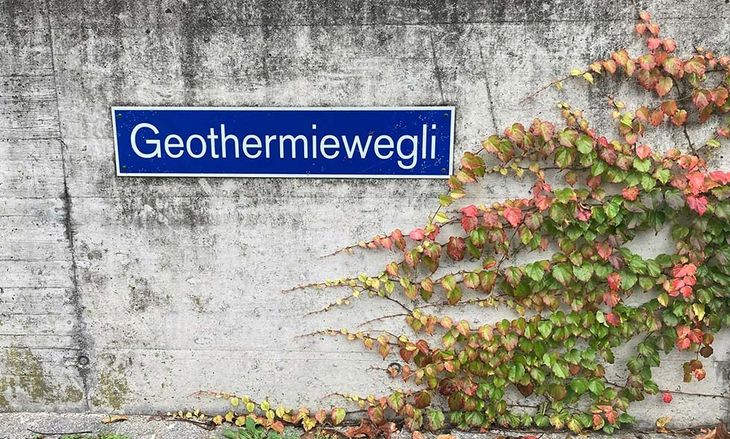 hydrogeo_titel_neu.jpg