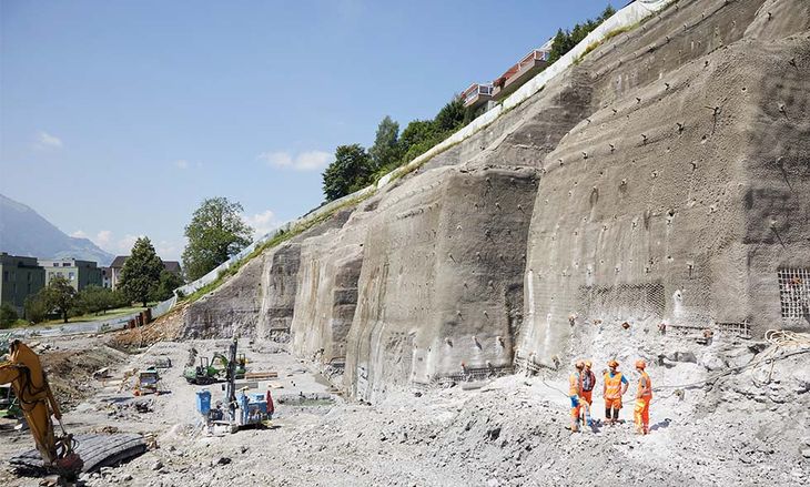 hirsacher_header_neu.jpg