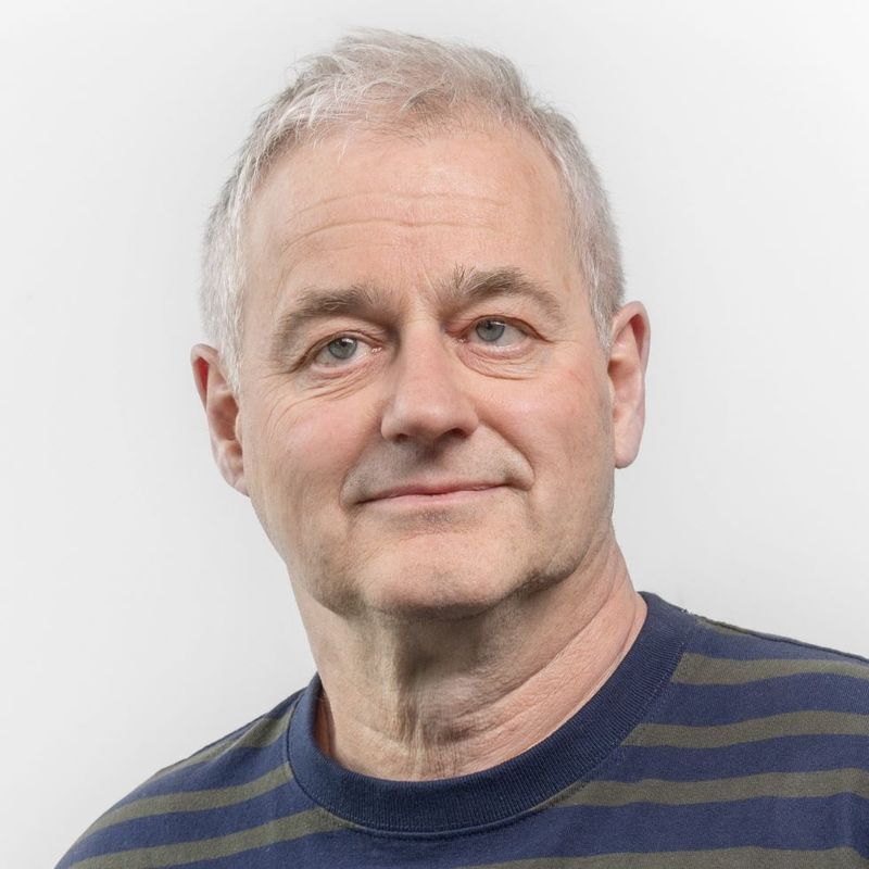 240709_peter_spillmann.jpg