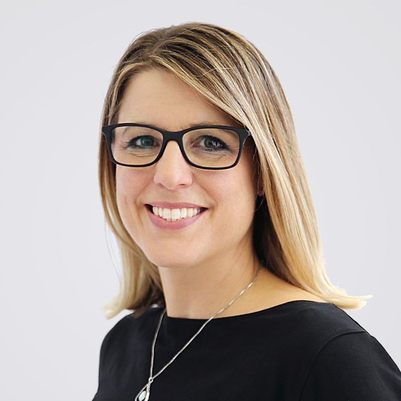 daniela_barili.jpg