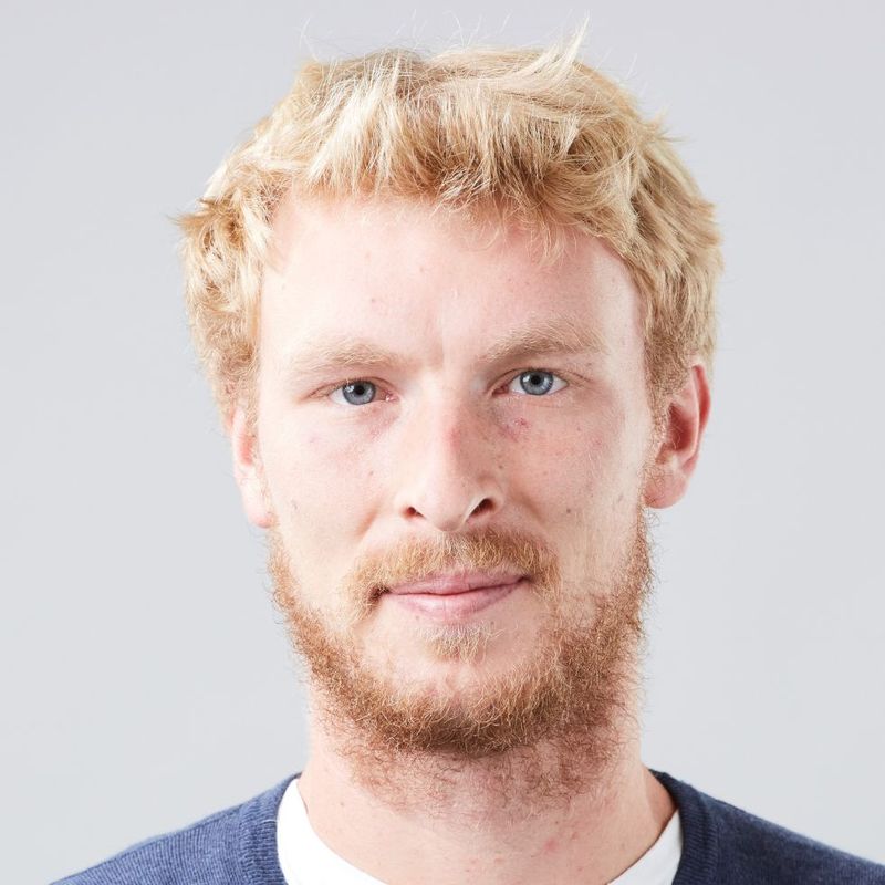 hannes_hartung006.jpg