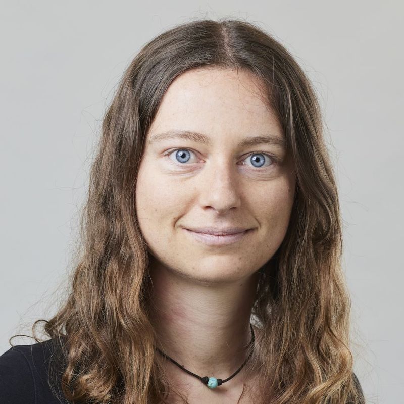 240207_camille_penot07.jpg