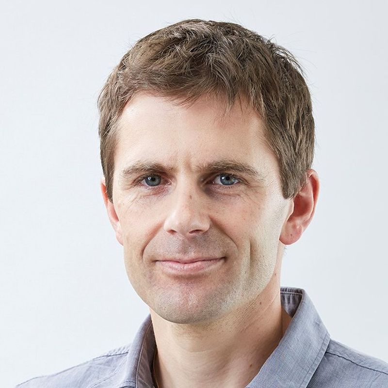 spichtig_stefan01.jpg