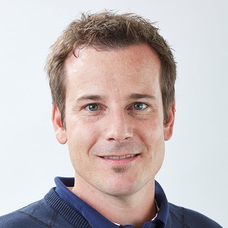von_kaenel_christoph07.jpg