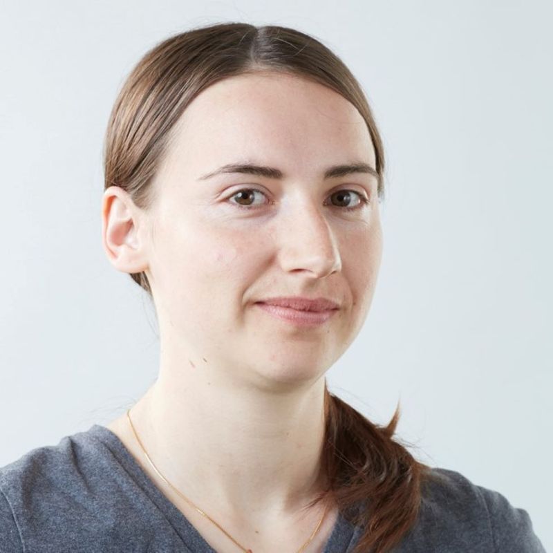 eva_moessinger0005.jpg