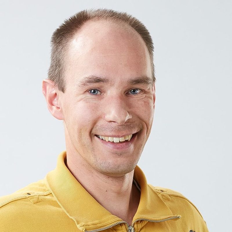 kleinert_sebastian01.jpg