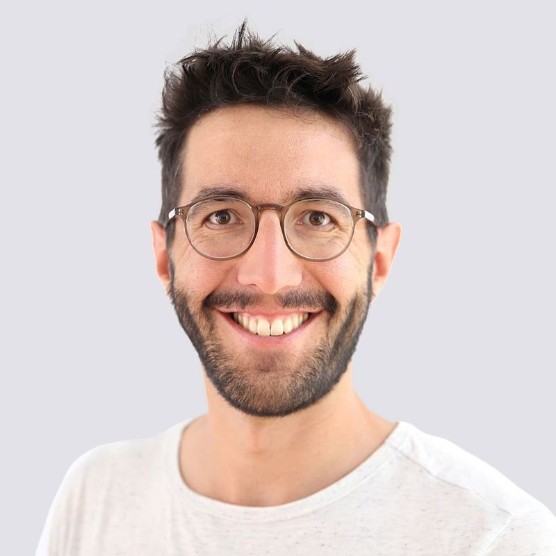 240807_dario_derungs.jpg