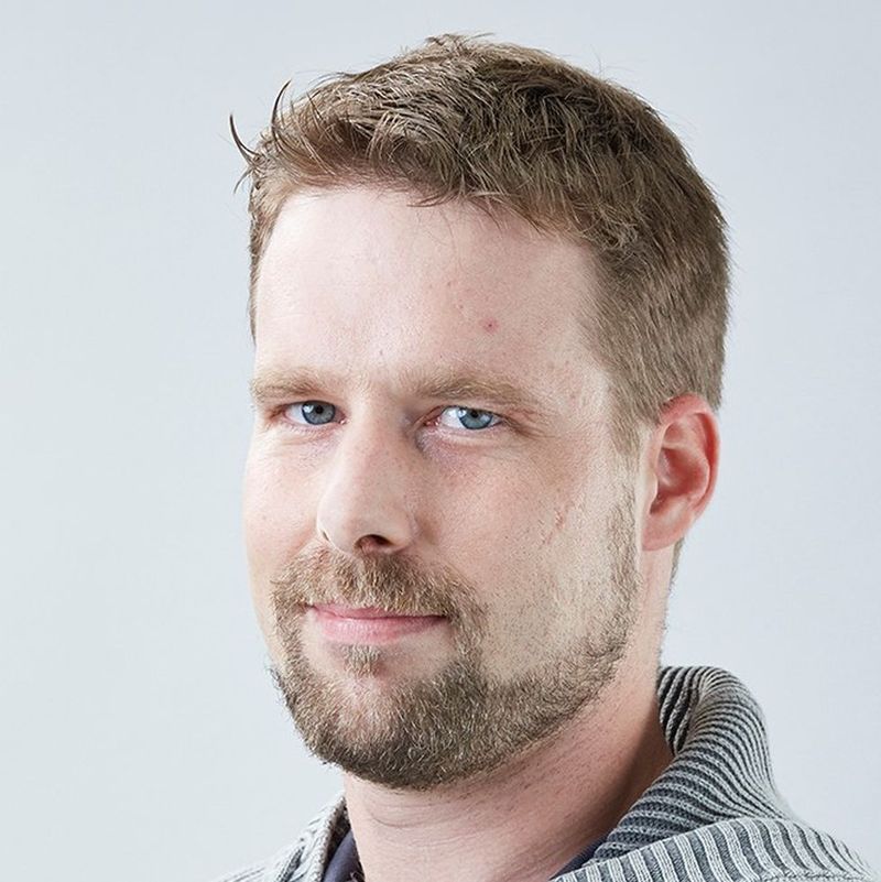 zueger_daniel03.jpg