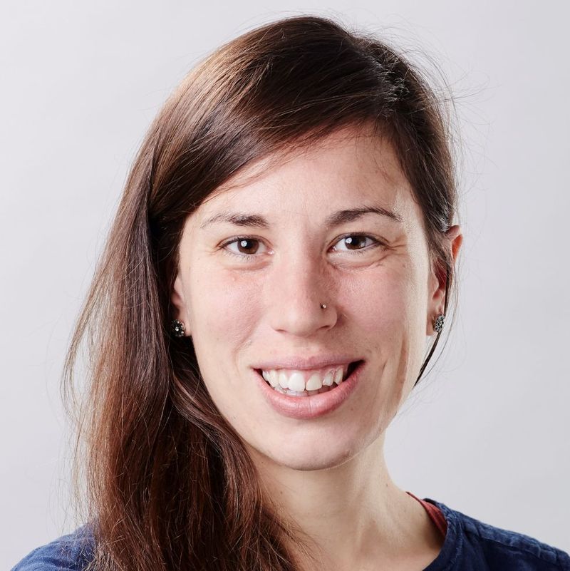 191119_caroline_amsler_004.jpg