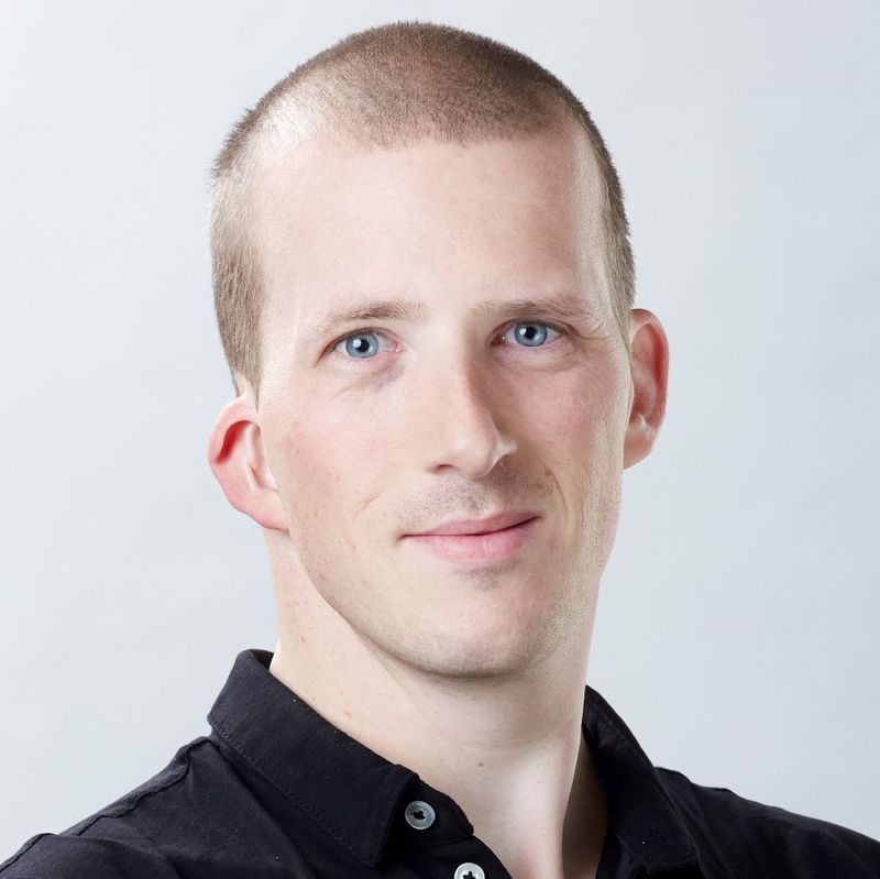 191119_tobias_brehm_004.jpg
