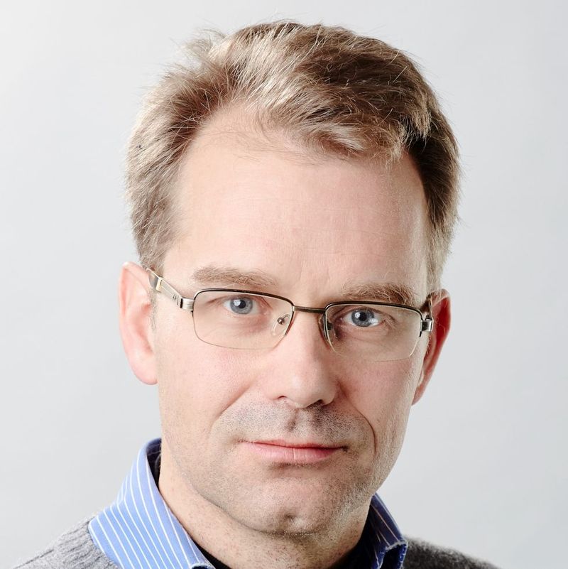 191119_hakon_fischer_007.jpg