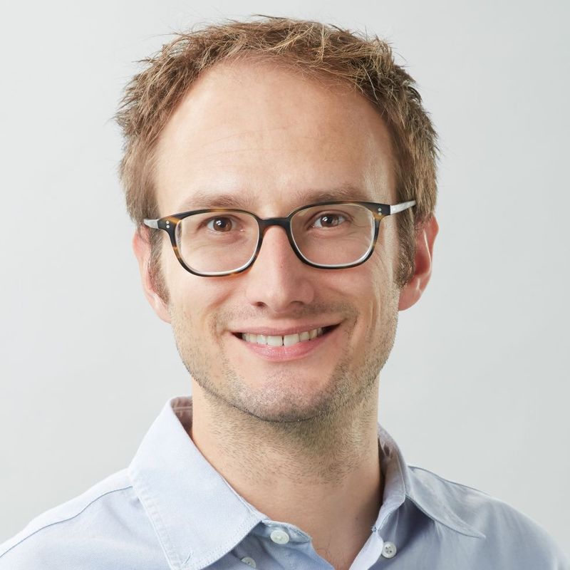 180827__dominic_rosch03.jpg