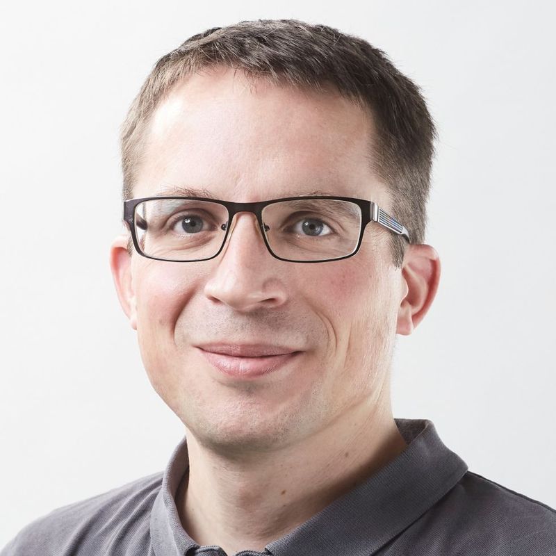 201118_emanuel_huber02jpg.jpg