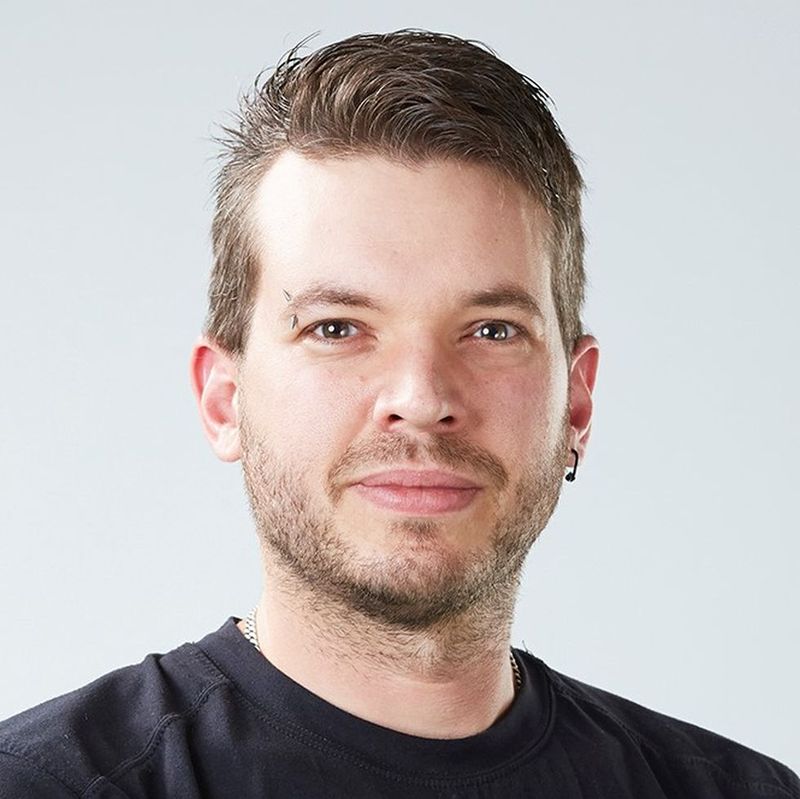 weber_daniel05.jpg