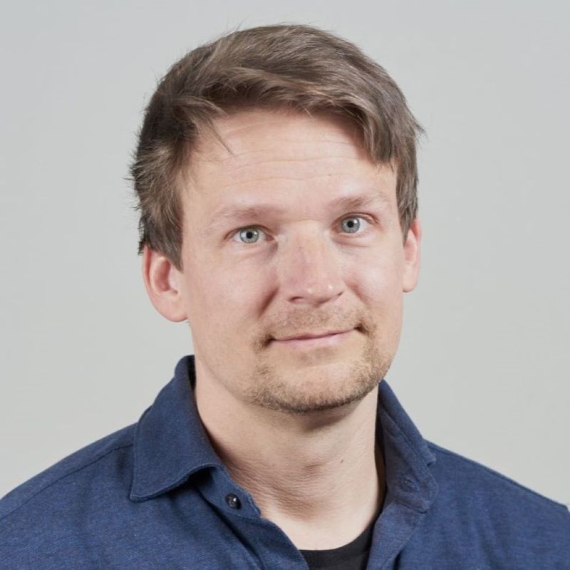 240226_stephan_bolay.jpg