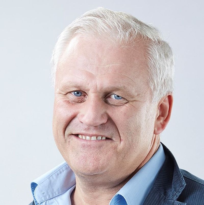 liniger_markus03.jpg