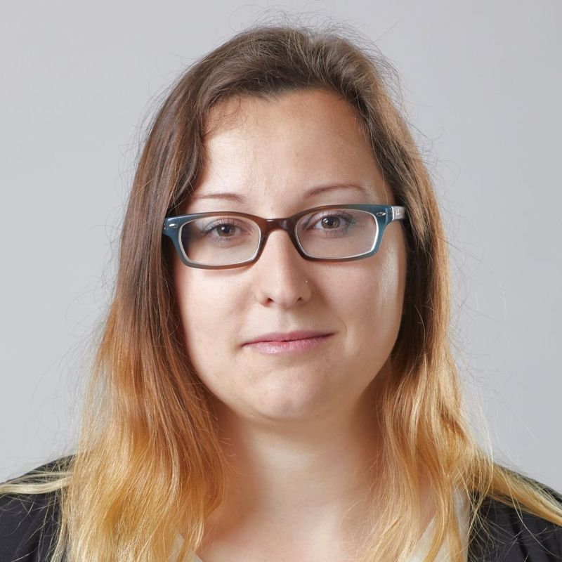 180417_karin_scherz001.jpg