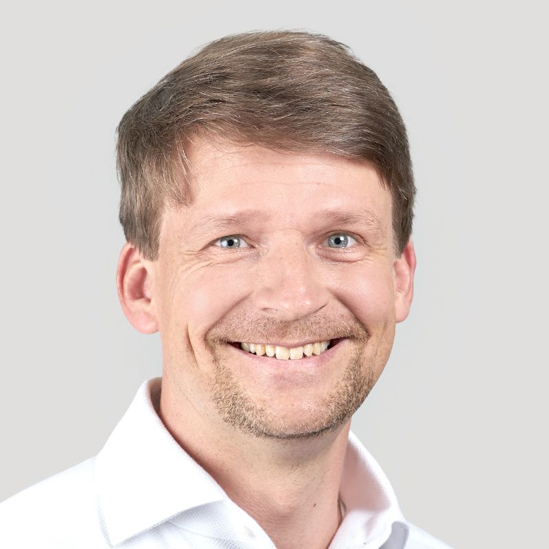 stephan-bolay.jpg