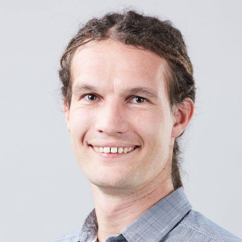 thomas_bickel001.jpg