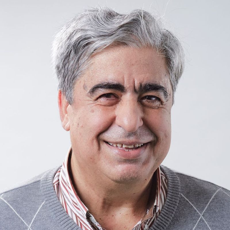 181203_khaled_abdin002.jpg