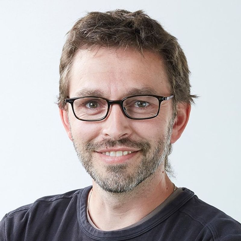 baumgartner_adrian08.jpg