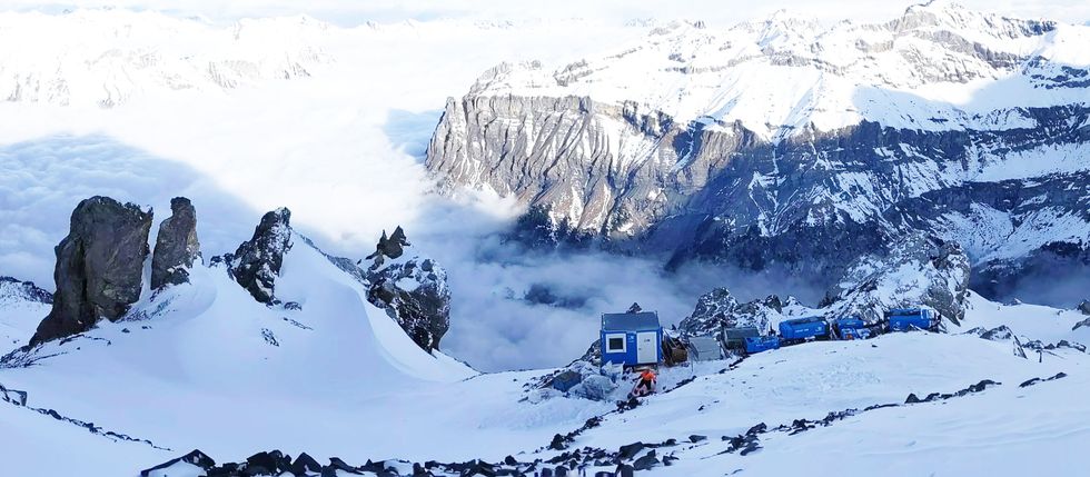 spitze_stei_header_01.jpg