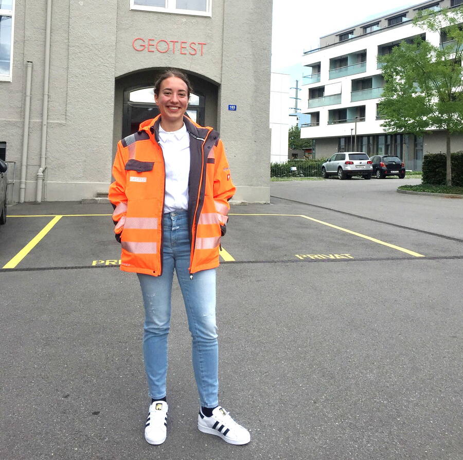 Katharina Kuhn Katharina Kuhn