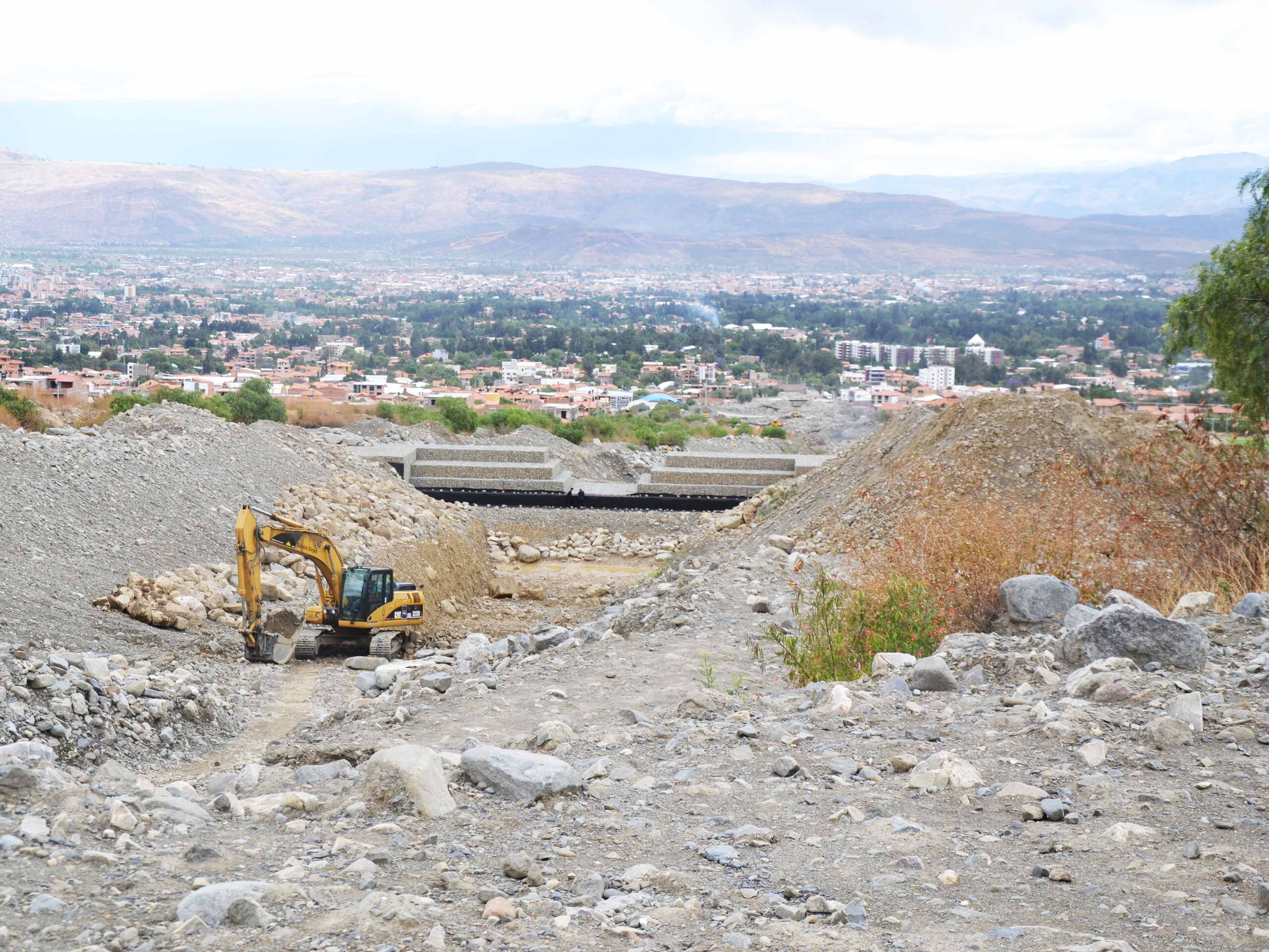 Which protection measures reduce the existing risks cost-effectively?