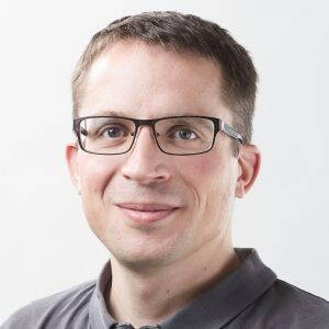 Emanuel Huber Emanuel Huber