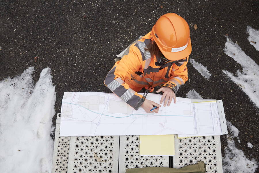 Expert appraisals GEOTEST Ltd Expert appraisals GEOTEST Ltd