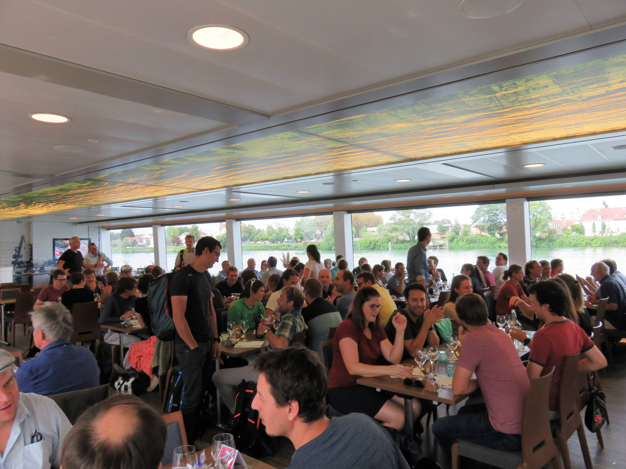 Geofest 2022 Geofest 2022