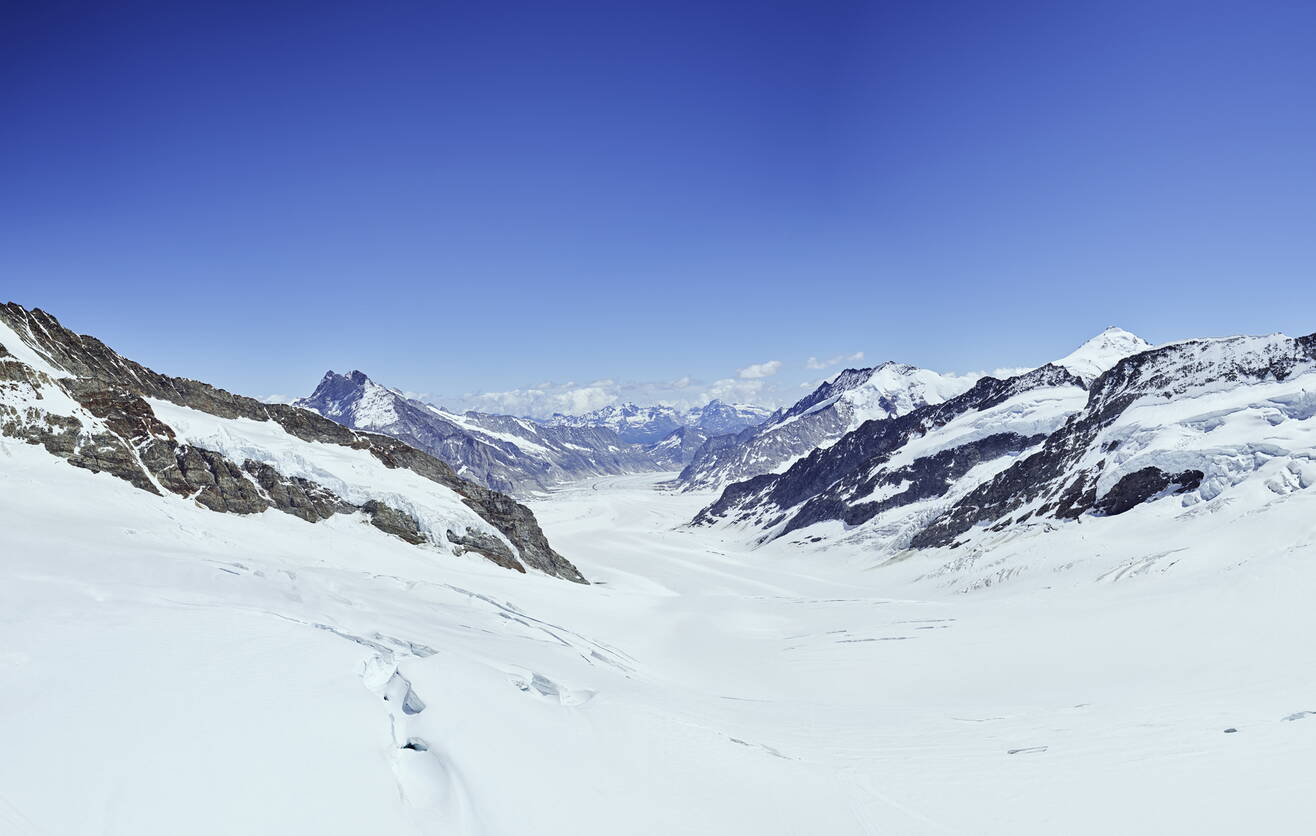 Water + Climate Water + Climate