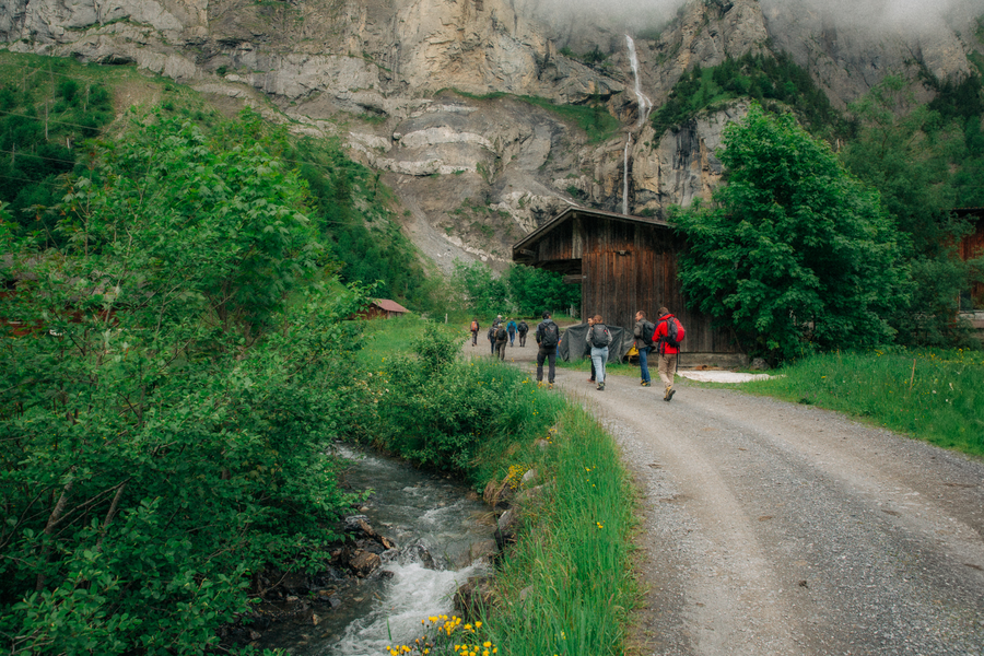 wb-messtechnik_2025_web-58.png wb-messtechnik_2025_web-58.png