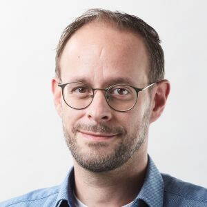 Andreas Waldmann Andreas Waldmann