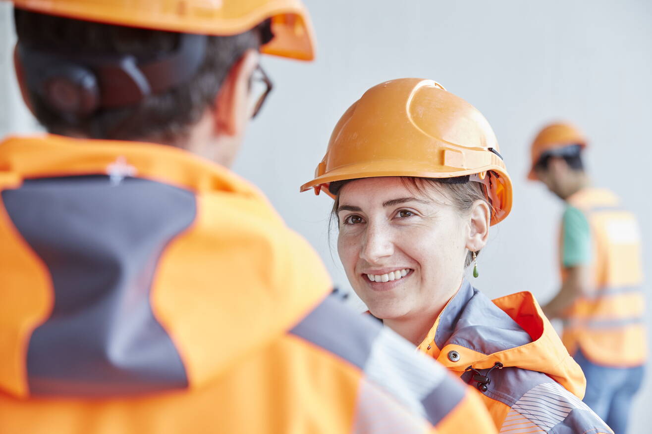 Geotest AG Geotest AG