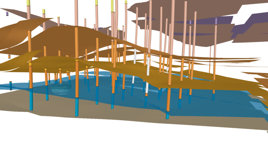 serie_2.png serie_2.png