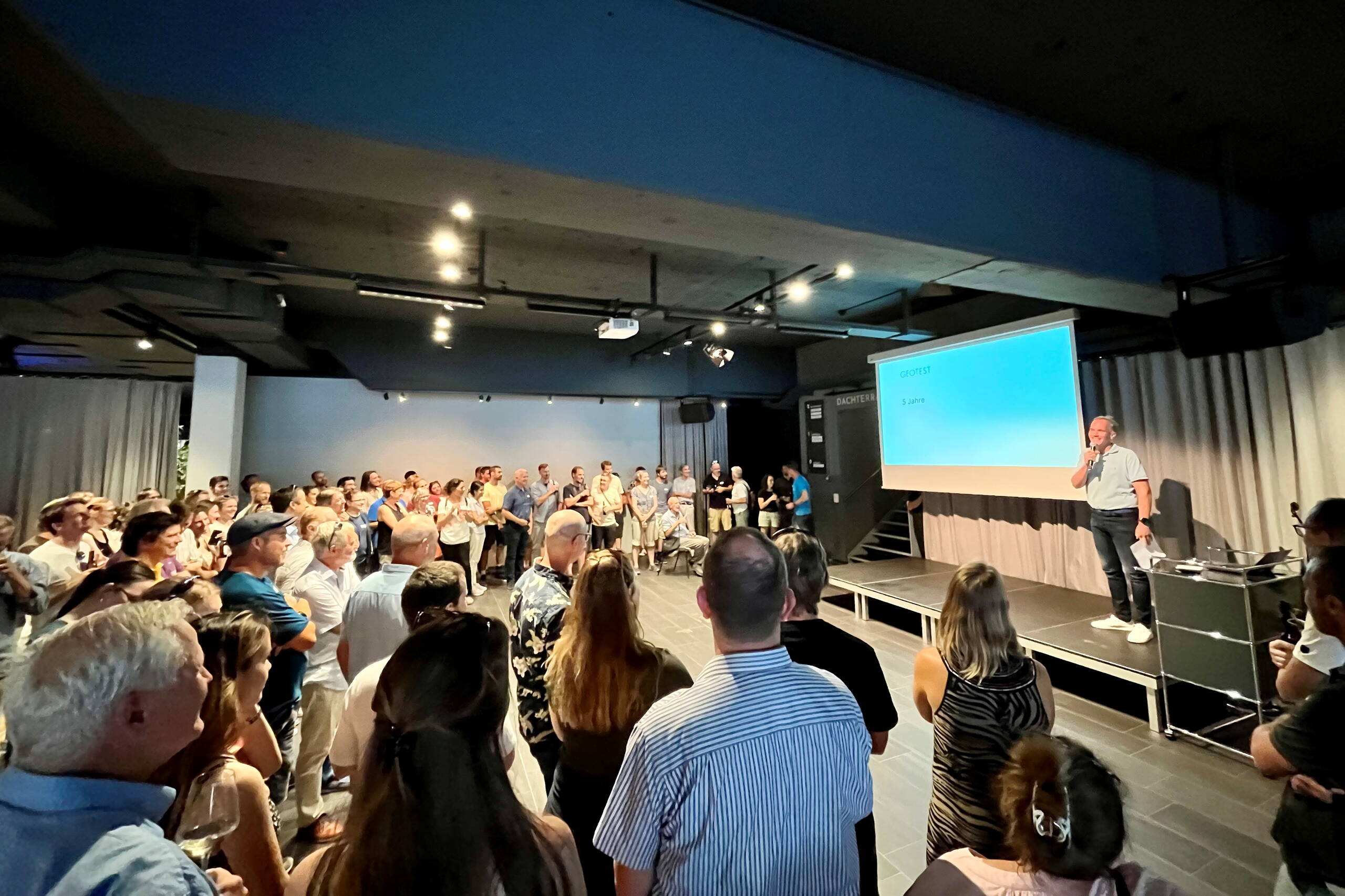 geofest_2024_wuerdigungen.jpg geofest_2024_wuerdigungen.jpg