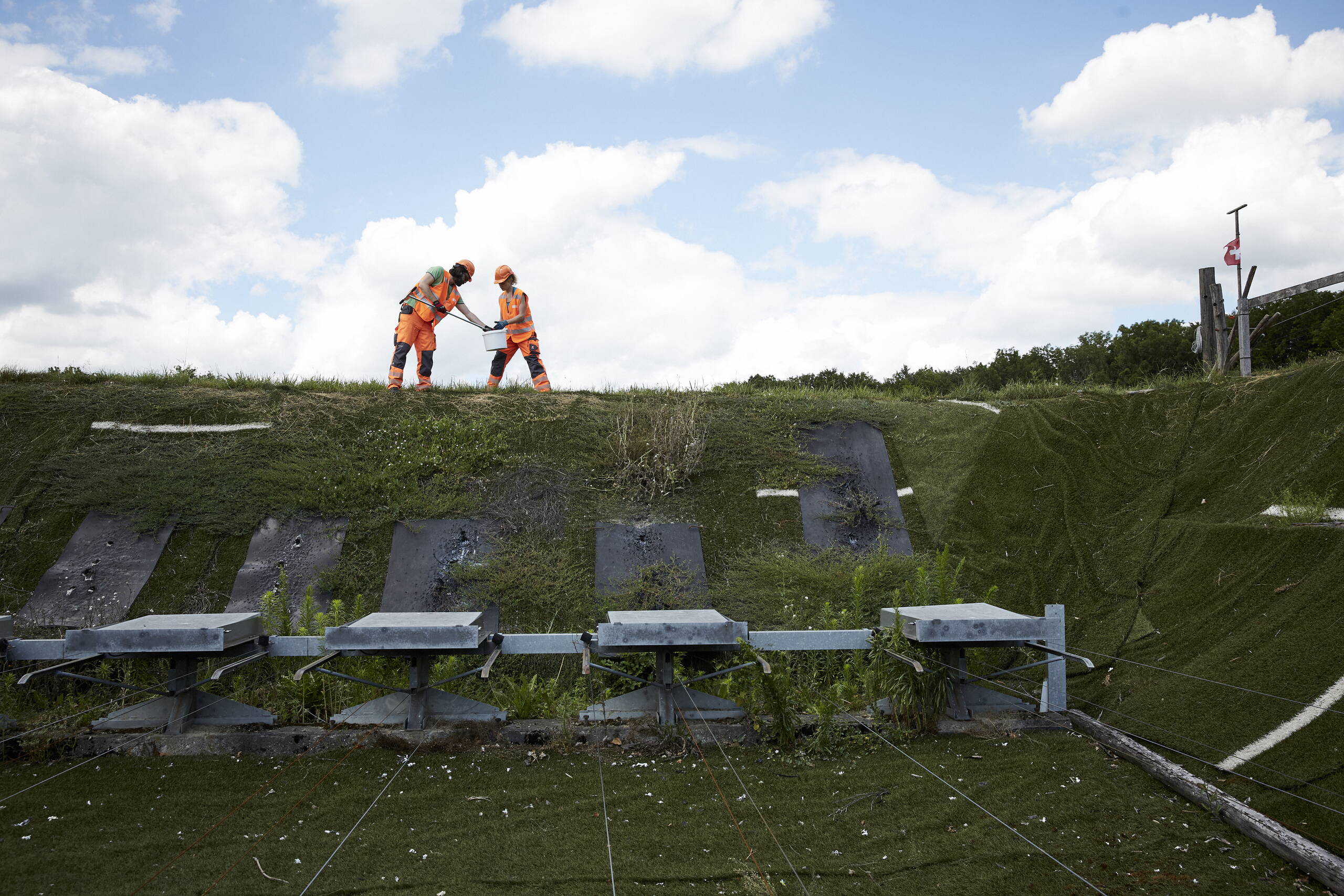 Geotest AG Geotest AG