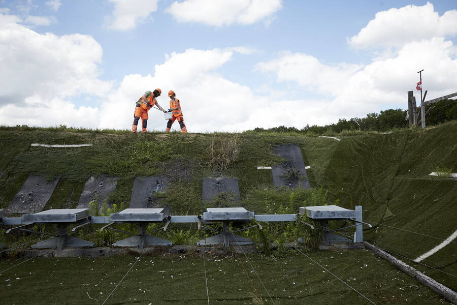 Geotest AG