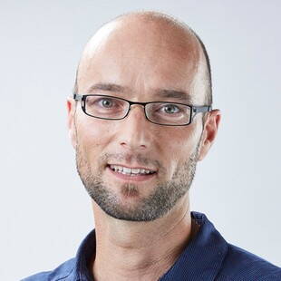 Stefan Tobler Stefan Tobler
Teamleiter Ingenieurgeologie / Naturgefahren, Stv. Standortleiter
Dipl. Natw. ETH, Geologie