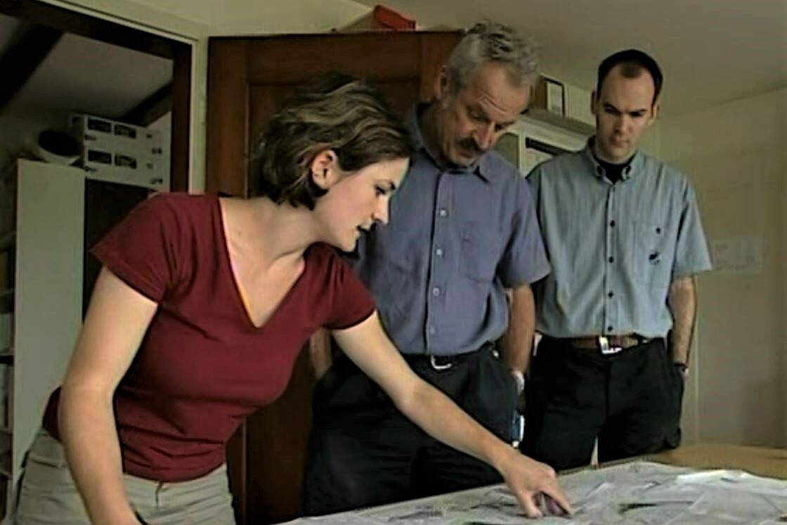 Geotest AG Geotest AG